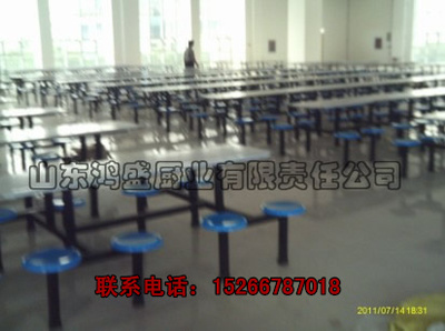 正定县四人餐桌椅厂家 尽享质优价廉的四座家具解决方案