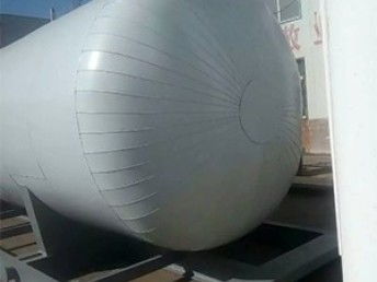 河北白铁皮保温施工 管道外保温安装与天津建材的协同价值