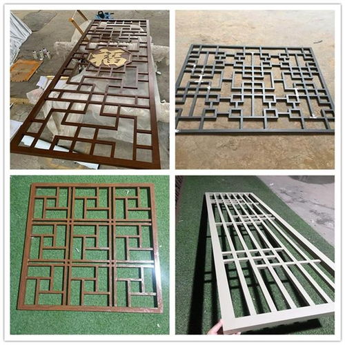广东德普龙建材 从创新到品质，铸造建筑材料新标杆