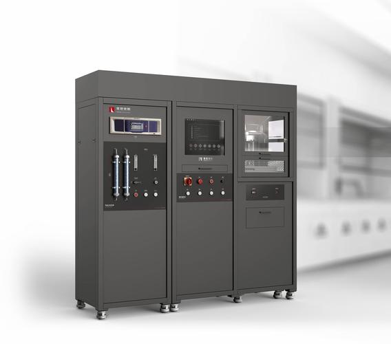 建筑材料燃烧分级实操指南:a级到b3级测试方法详解